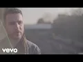 Download Lagu Rhett Nicholl - Vanilla Sky (Official Video)
