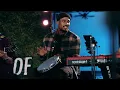 Priceless / 6 AM - Sorriso, Dilsinho, Akatu (Sorriso Eu Gosto No Pagode Lado B)