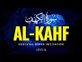 Download Lagu Surah Al-Kahf for Jumu’ah | Full Soothing Quran Recitation for Your Heart \u0026 Soul | Alaa Aqel