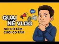 Lagu LIVE TỐI 26.12 | DỰ ÁN \