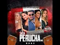 Download Lagu Salsa Perucha Mix - DJ Freddy