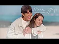 Download Lagu Yeong-ok ✘ Jeong-jun ► Our Blues | Marvin Gaye