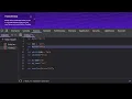 Naming and Naming Conventions for Javascript Variables