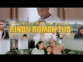 Download Lagu RINDU RUMAH TUA - KLEIVEND (Official Music Video)