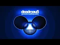 deadmau5 pres. mau5trap radio 100 mega mix
