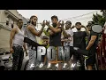 Kobain - Pom SHOOT EDIT BY Flamefilmx