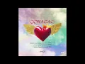 Jerry Ropero, Mijangos, Jesus Fernandez, Hugel - CORAÇAO (20th Anniversary Mix)