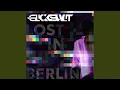 Download Lagu Lost in Berlin