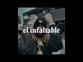 [FREE] FDO EL INFALTABLE x Yovngchimi, Hades66 | Detroit Type Beat 2026