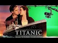 Download Lagu 101 Facts About Making Avatar | Titanic - Behind the scenes | VFX \u0026 CGI Breakdowns | James Cameron 