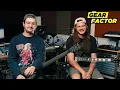 Download Lagu Undeath Guitarists Play Their Favorite Riffs
