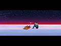Download Lagu Shinji's confession to Asuka at 4K with Multiple Subtitles (Evangelion: 3.0+1.0 Thrice Upon a Time)