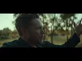 Give Heaven Some Hell (Official Music Video) - HARDY