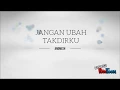 Download Lagu ANDMESH-Jangan Ubah Takdirku (Lirik)