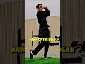 Download Lagu Did you know in DAWN OF THE DEAD...