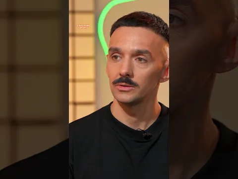 🤯 90% книг видавались російською до 2013 року