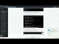Python Tkinter how to get informations in a tk toplevel class