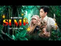 Download Lagu SI MÊ - ĐẠT LONG VINH x H2O MUSIC | OFFICIAL MV LYRIC | TRONG CƠN SAY CÒN VƯƠNG CHÚT BỤI ĐƯỜNG TRẦN