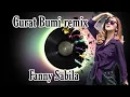Download Lagu DJ AYA PARIBASA (GURAT BUMI) FANNY SABILA REMIX