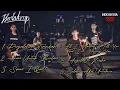 Download Lagu 6 LAGU HITS “HOOLAHOOP” BAND ROCK / POPPUNK INDONESIA