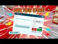 Advanced FiveM Store System POS Self-Checkout Boss Menu ESX Shop Script