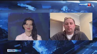 Коммерческим перевозчикам увеличили размер возмещения затрат при перевозке льготников