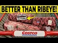 93 Buy Meat At Costco Wrong Save by Buying This Instead