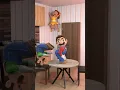 Download Lagu Mario Macarena!😂