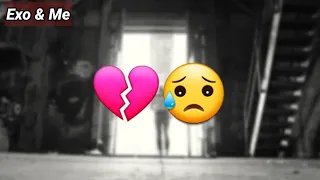 ما بيا حيل تعبان من جر النفس مخنوق من شم الهوى الاغنية الاصلية 