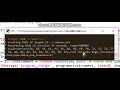 python generating random midi