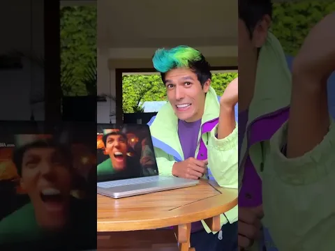 Se mojó mi compu :(