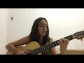 Duas da Tarde - Silva (cover)