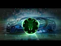 Download Lagu DJ TE MOLLA X TAKUTU - BY KYXX  - VIRAL TIKTOK TERBARU YANG KALIAN CARI 2025
