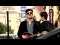Mumford & Sons - The Banjolin Song & Awake My Soul | A Take Away Show