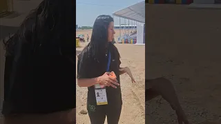 В Номад тв рассказали как будет проходить трансляция ВИК