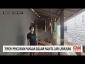 Download Lagu Teror Pencurian Pakaian Dalam Wanita Dari Jemuran