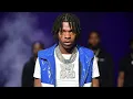 Lil Baby – Drip Too Hard (Official Music Video)