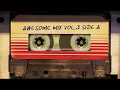 We Care A Lot - Faith No More