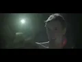 Flash mich (Videoclip) - Mark Forster