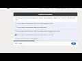 LinkedIn JavaScript Assessment