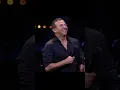 Download Lagu Appie wil vis verkopen in Volendam #shorts #volendam #najibamhali