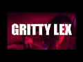 Gritty Lex - Blue and Red Movie