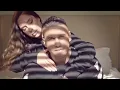Majoe - EWIGKEIT   [ official Video ]