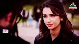 أحرجته أمام الجميع     شاهد ردة فعله              أغنية دندنها