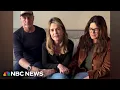 Special report Savannah Guthrie releases new directed to mother s possible kidnapper