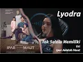 Download Lagu Lyodra - Tak Selalu Memiliki (Ipar Adalah Maut Original Soundtrack) #iparadalahmaut #soundtrack