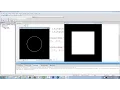 Graphics Tutorial 33 How to Open 2 or More Graphics Window