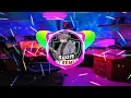 Download Lagu DJ GALA GALA SYAHIBA SAUFA DJ KURINDU GAYAMU KETIKA BERMANJA VIRAL TIKTOK