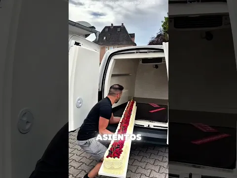 #bts