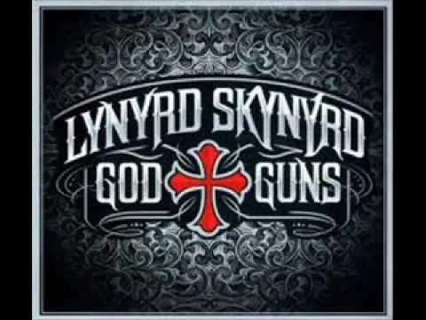 Download MP3 Lynyrd Skynyrd - Still Unbroken